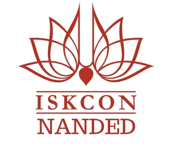 ISKCON - GKToday